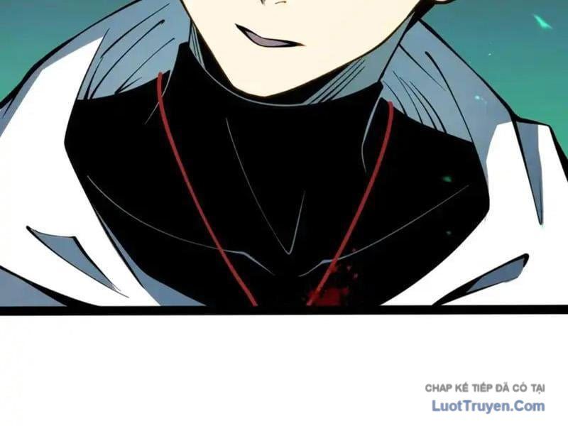 Chapter 60 - Trang 59