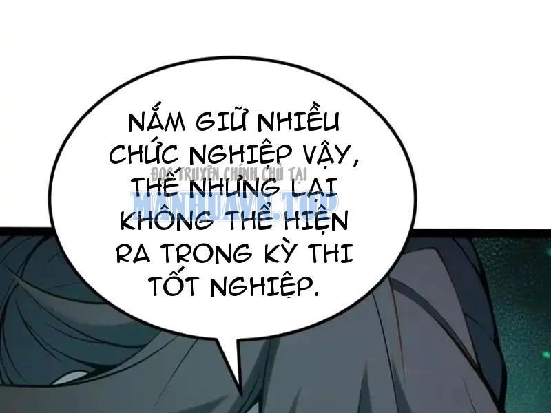 Chapter 60 - Trang 60