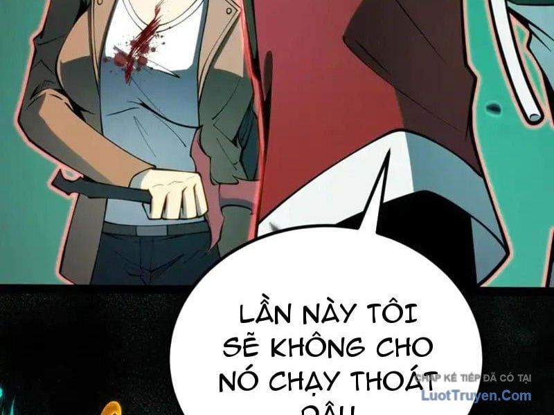 Chapter 60 - Trang 7