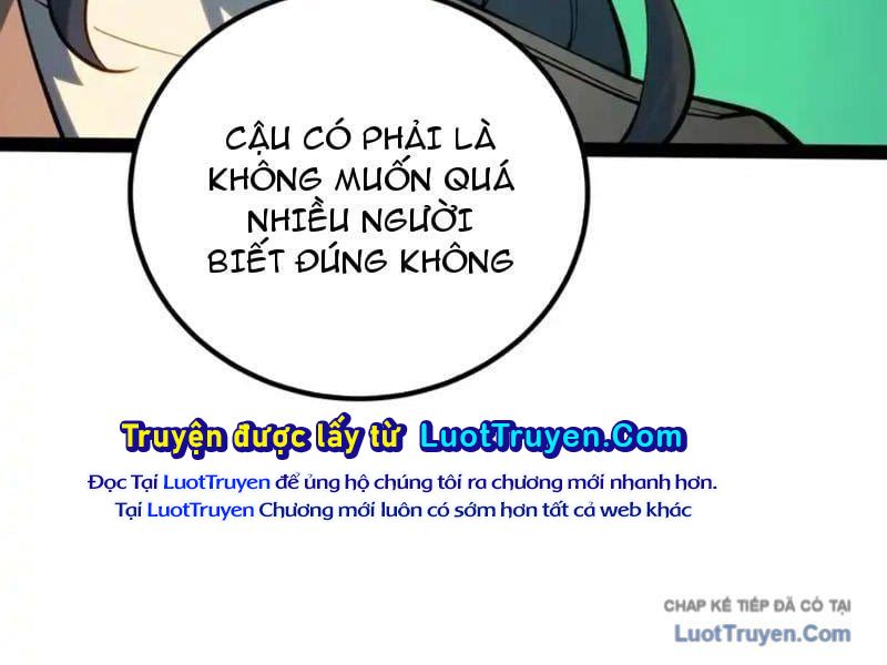 Chapter 60 - Trang 62