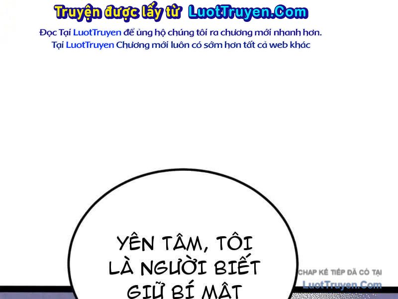 Chapter 60 - Trang 63