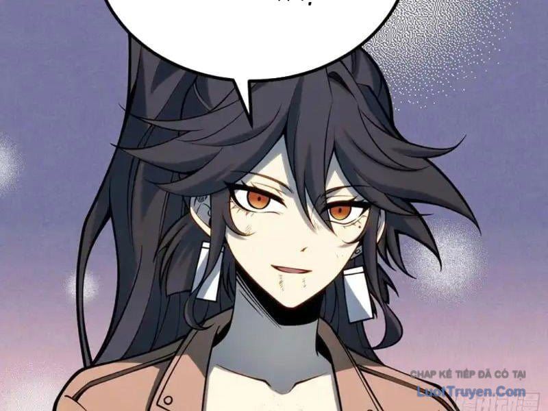 Chapter 60 - Trang 64