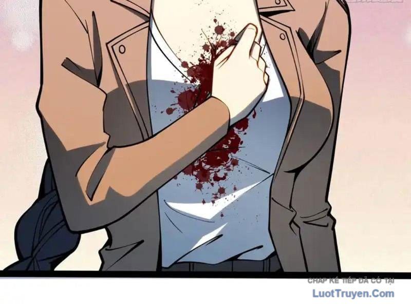 Chapter 60 - Trang 65