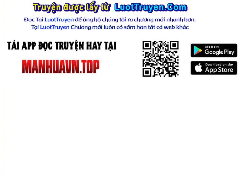 Chapter 60 - Trang 66