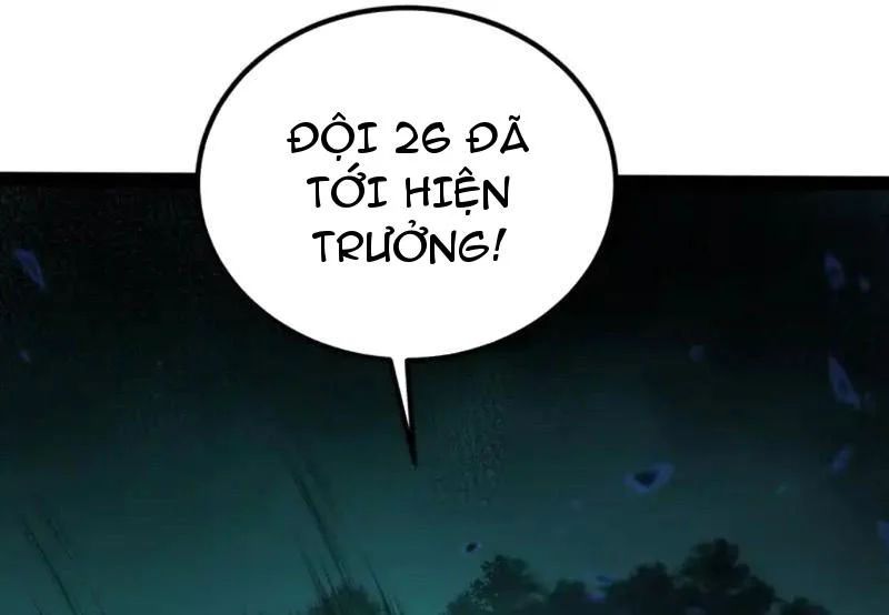 Chapter 60 - Trang 67