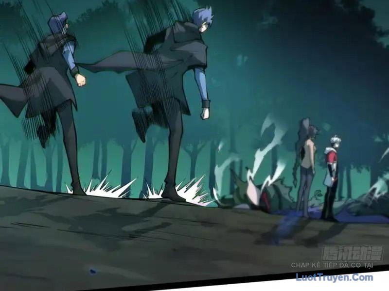 Chapter 60 - Trang 68