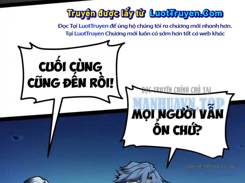 Chapter 60 - Trang 69