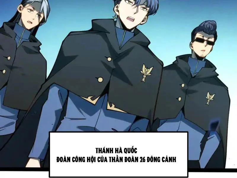 Chapter 60 - Trang 70