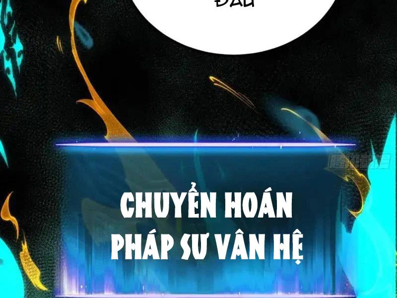 Chapter 60 - Trang 8