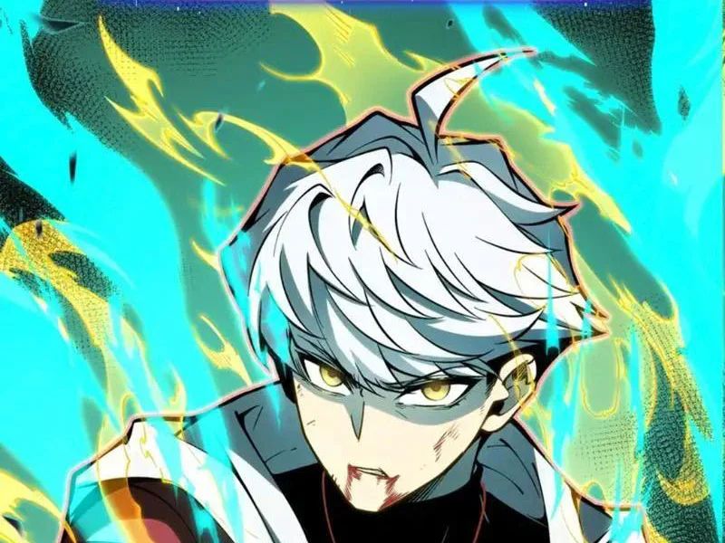 Chapter 60 - Trang 9