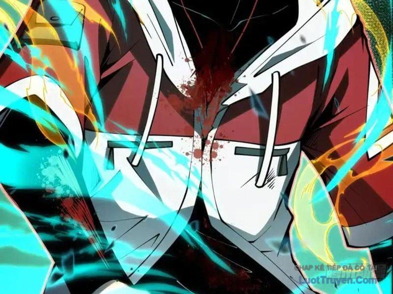 Chapter 60 - Trang 10