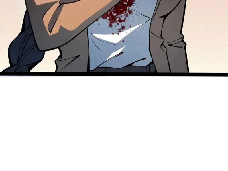Chapter 61 - Trang 2