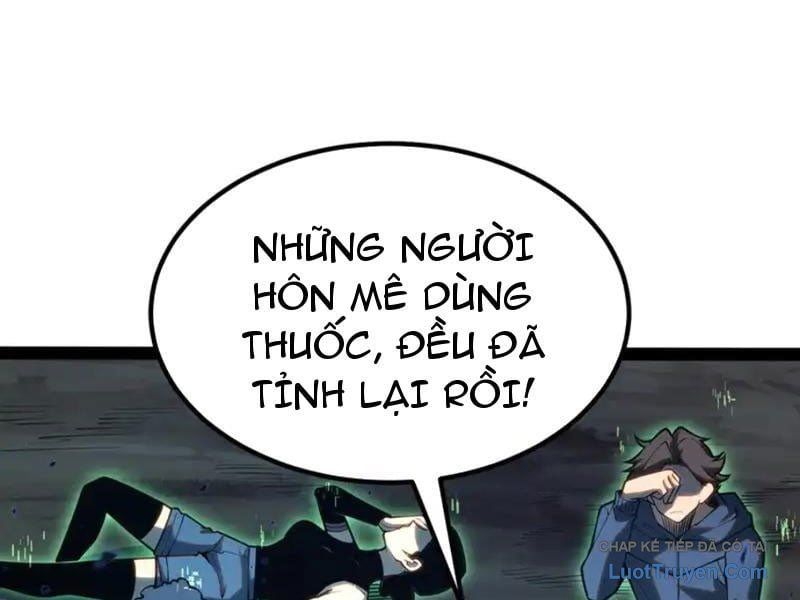 Chapter 61 - Trang 11