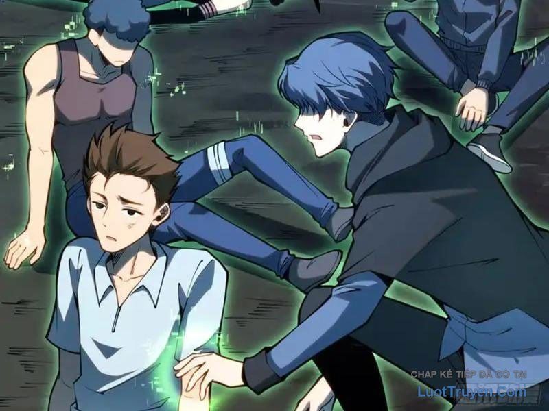 Chapter 61 - Trang 12