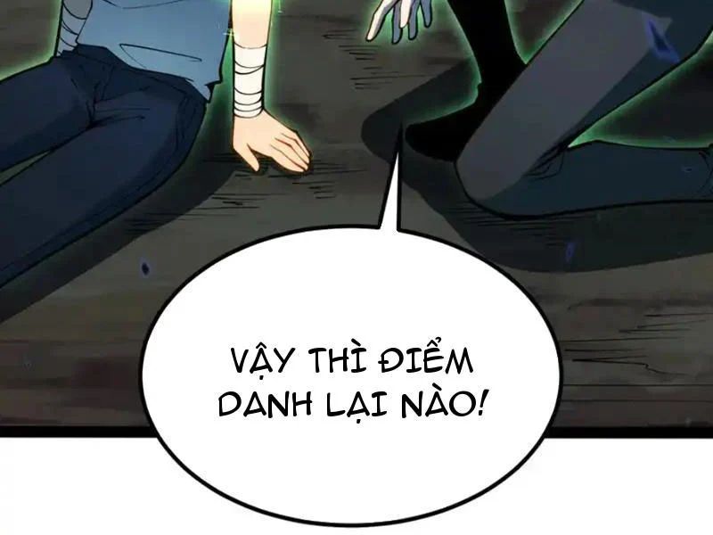 Chapter 61 - Trang 13