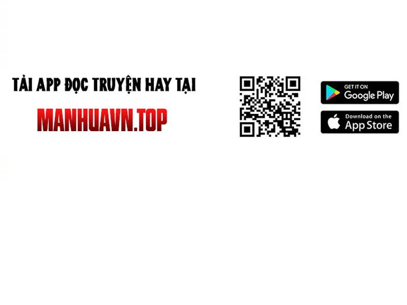 Chapter 61 - Trang 14
