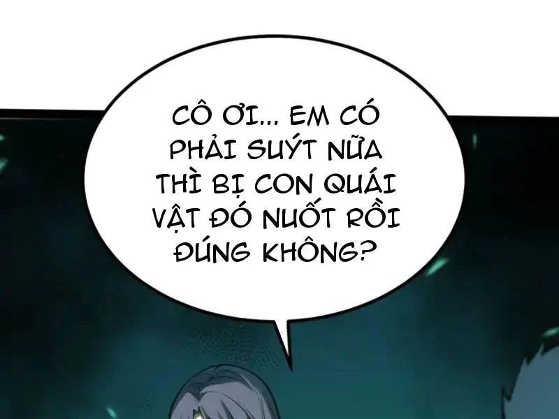 Chapter 61 - Trang 15