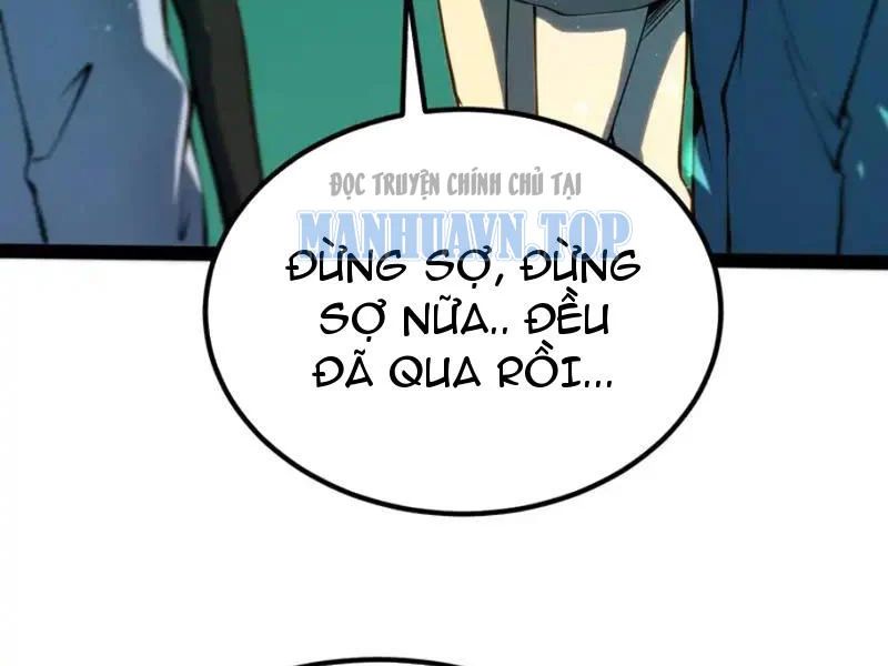 Chapter 61 - Trang 17