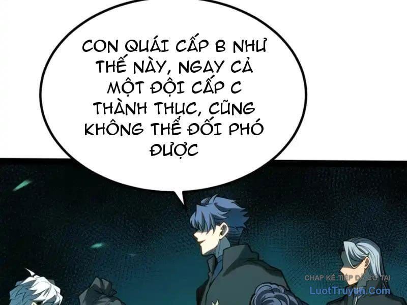 Chapter 61 - Trang 18