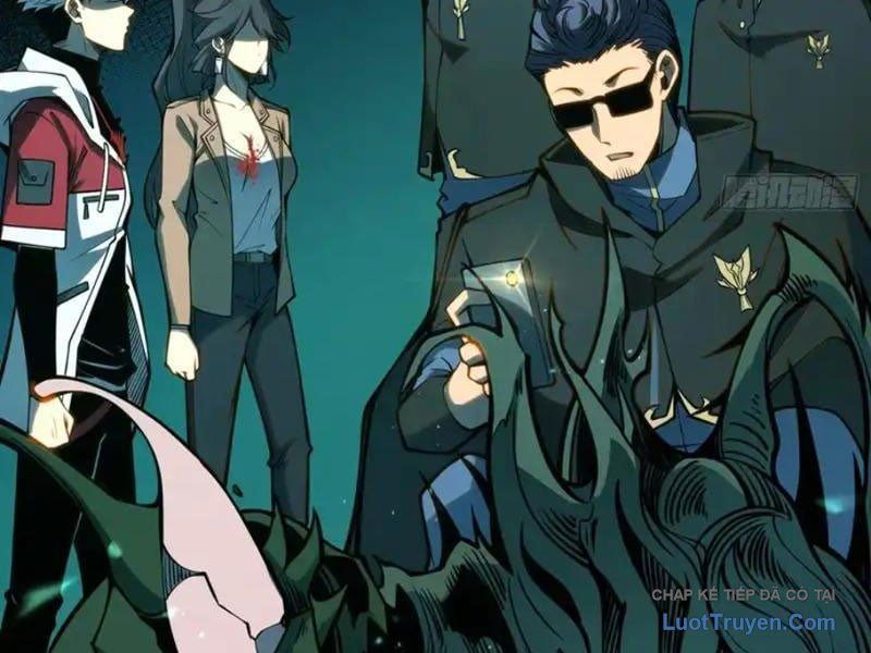 Chapter 61 - Trang 19