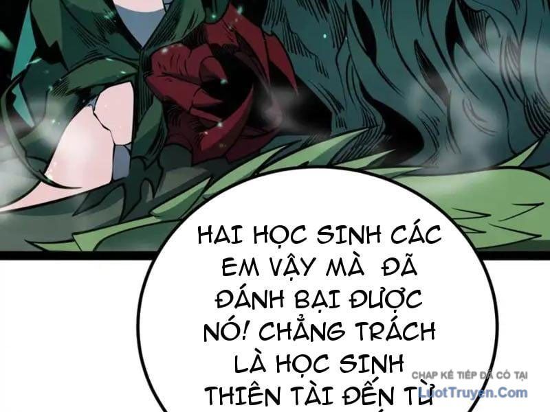 Chapter 61 - Trang 20