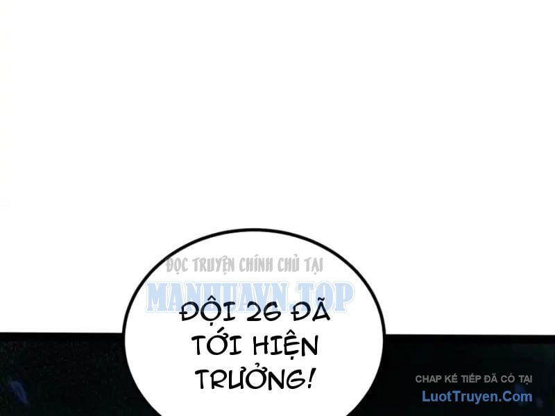 Chapter 61 - Trang 3