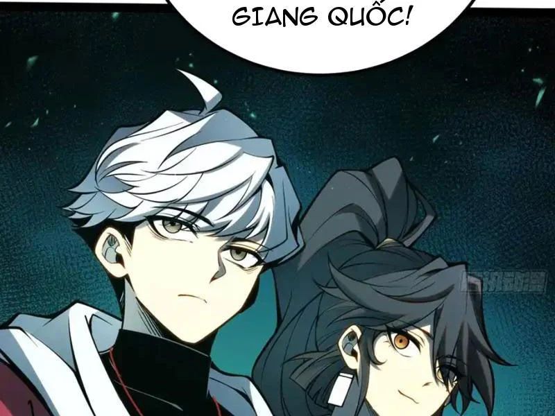 Chapter 61 - Trang 21