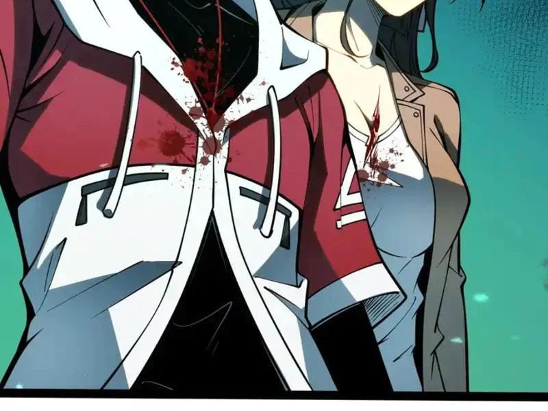 Chapter 61 - Trang 22
