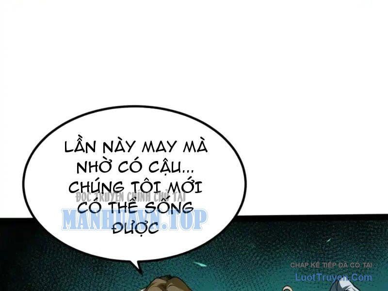 Chapter 61 - Trang 23
