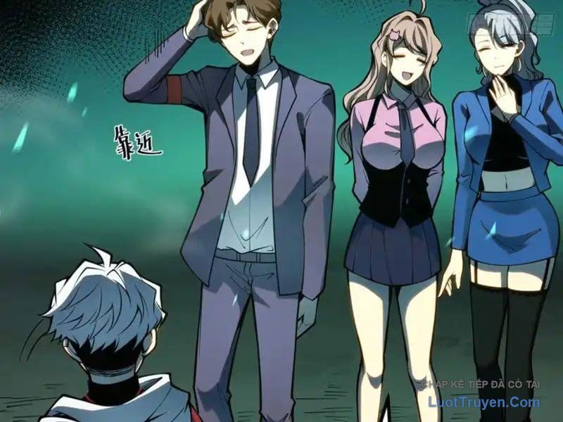 Chapter 61 - Trang 24