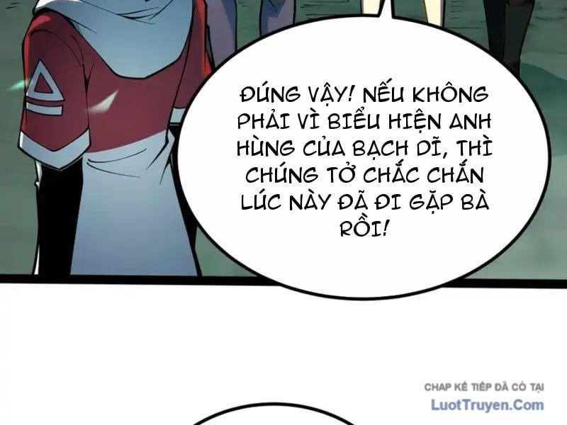 Chapter 61 - Trang 25