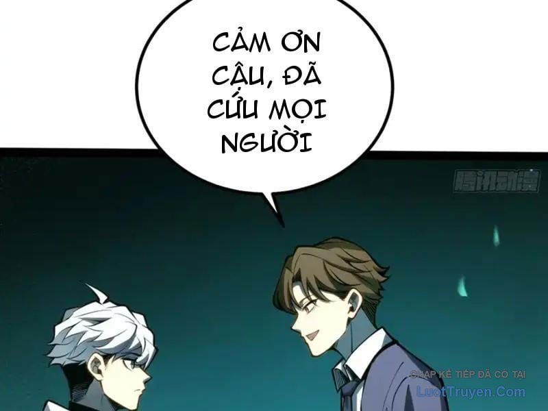 Chapter 61 - Trang 26