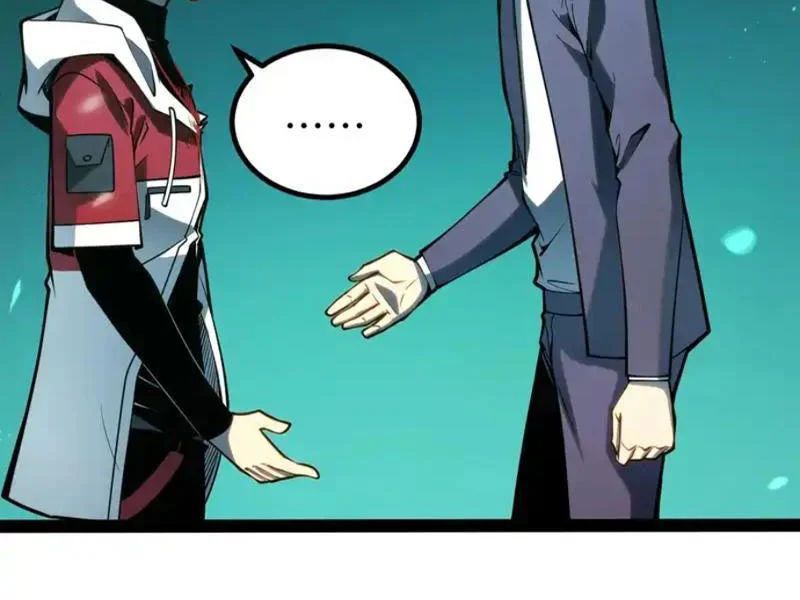 Chapter 61 - Trang 27