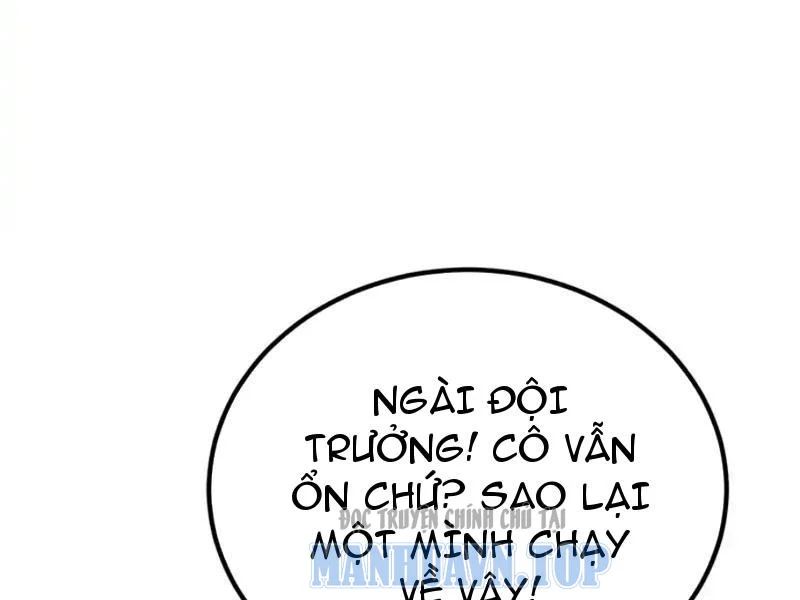 Chapter 61 - Trang 28