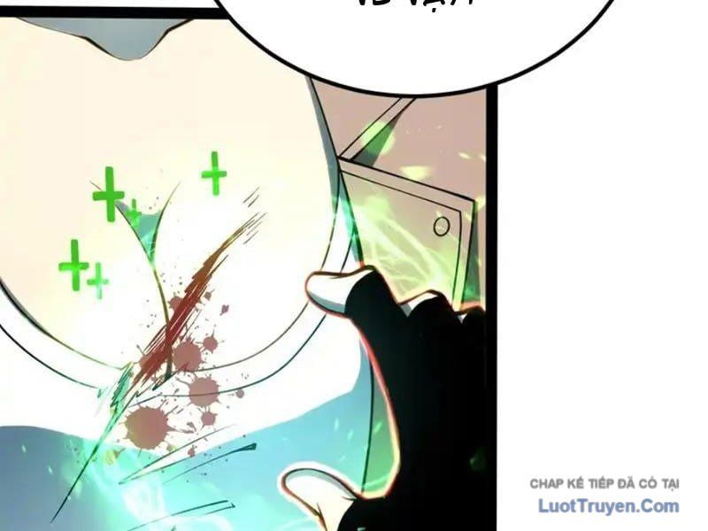 Chapter 61 - Trang 29
