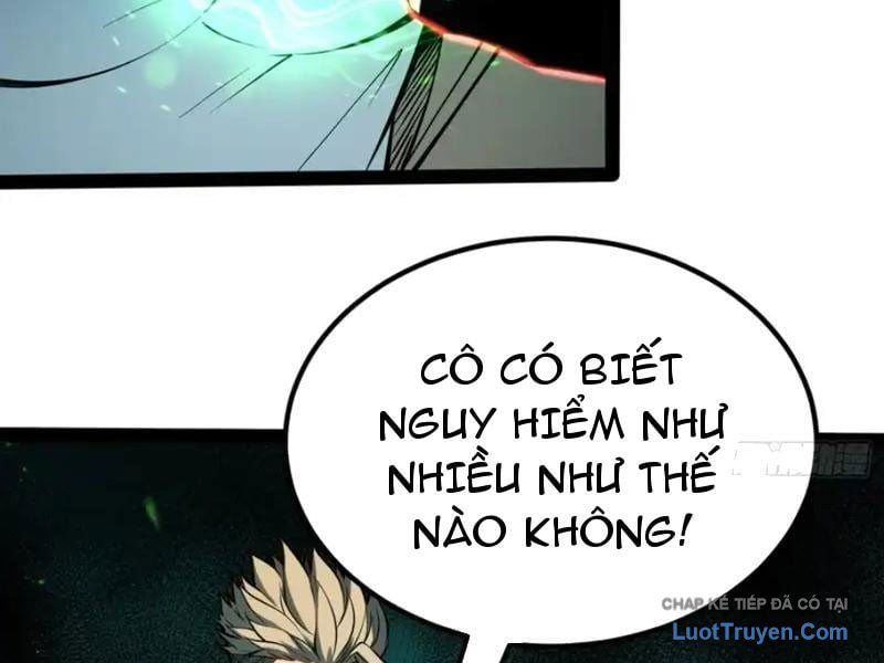 Chapter 61 - Trang 30