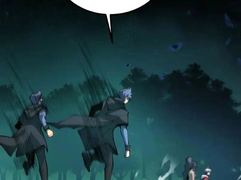 Chapter 61 - Trang 4