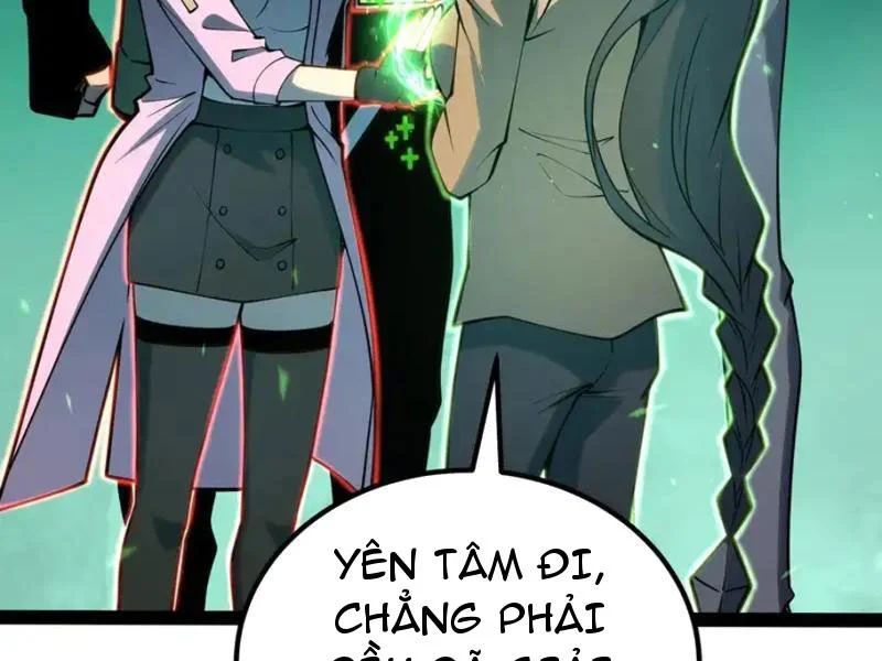 Chapter 61 - Trang 32