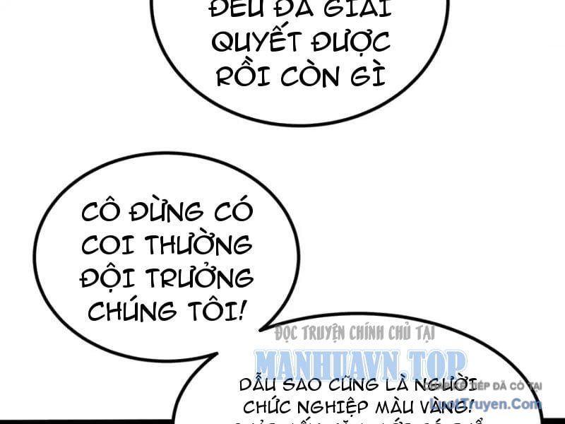 Chapter 61 - Trang 33