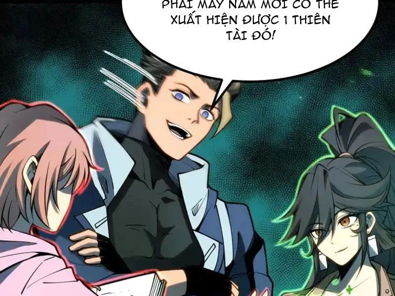 Chapter 61 - Trang 34