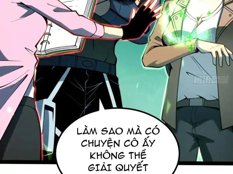 Chapter 61 - Trang 35