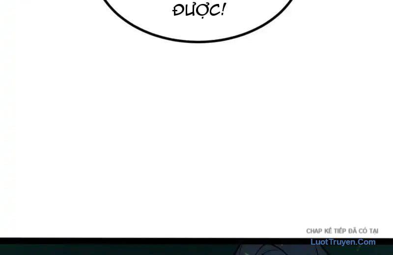 Chapter 61 - Trang 36