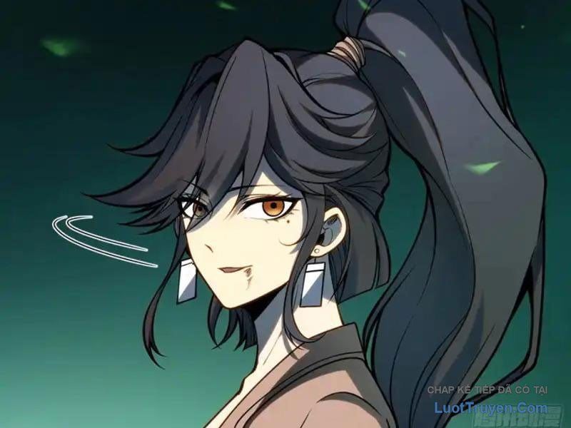 Chapter 61 - Trang 37