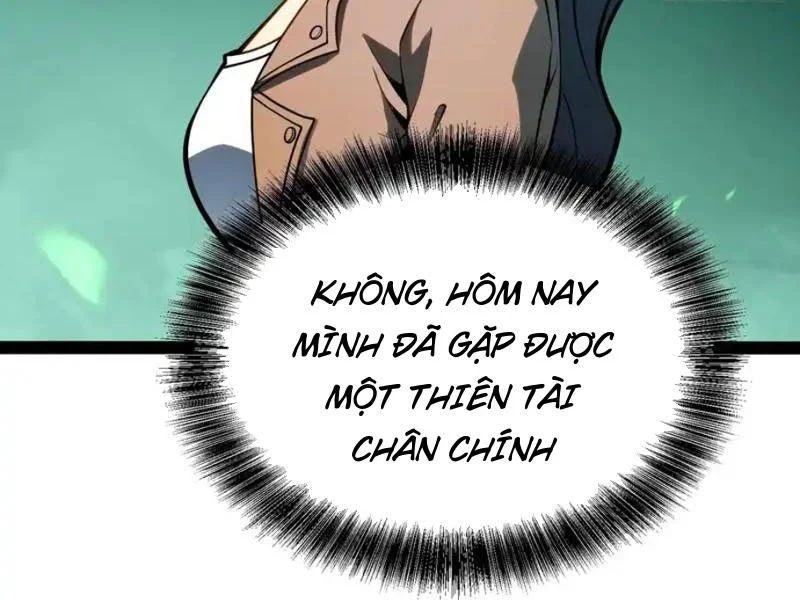 Chapter 61 - Trang 38