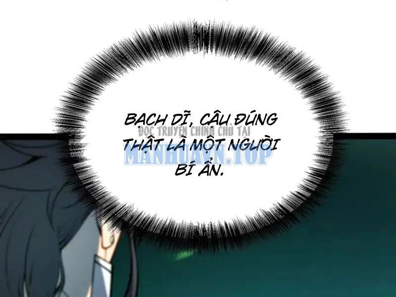 Chapter 61 - Trang 39