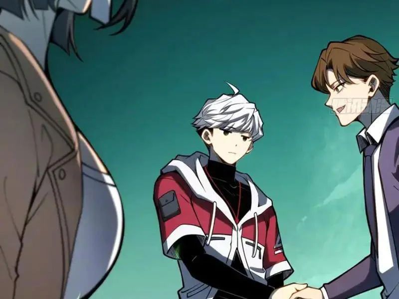 Chapter 61 - Trang 40
