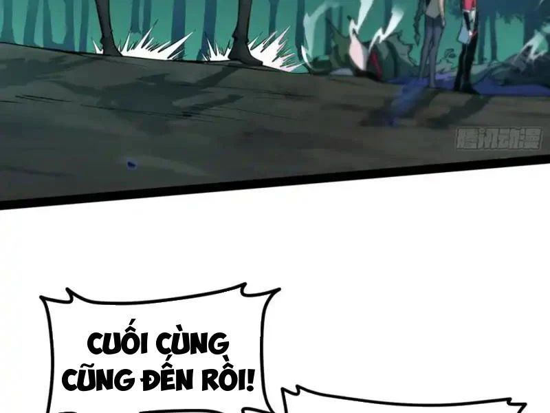 Chapter 61 - Trang 5