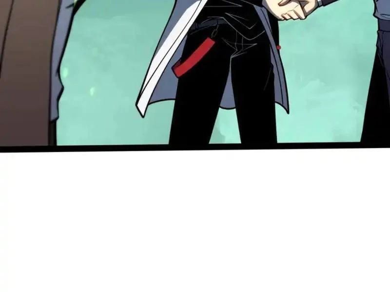 Chapter 61 - Trang 41