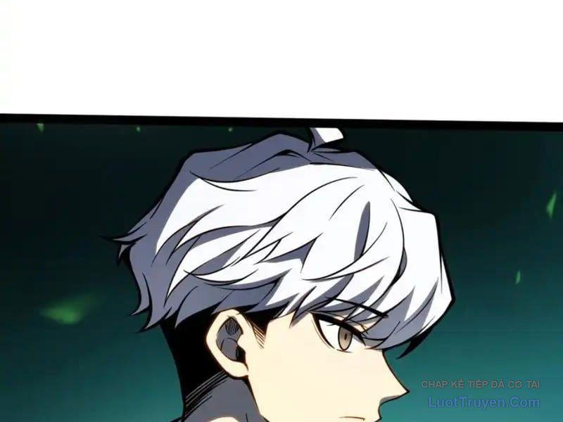 Chapter 61 - Trang 42