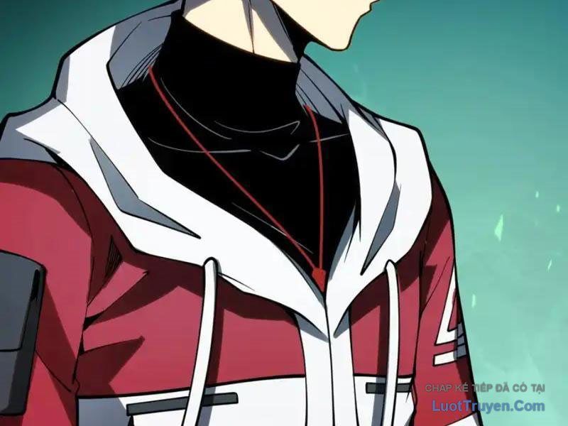 Chapter 61 - Trang 43